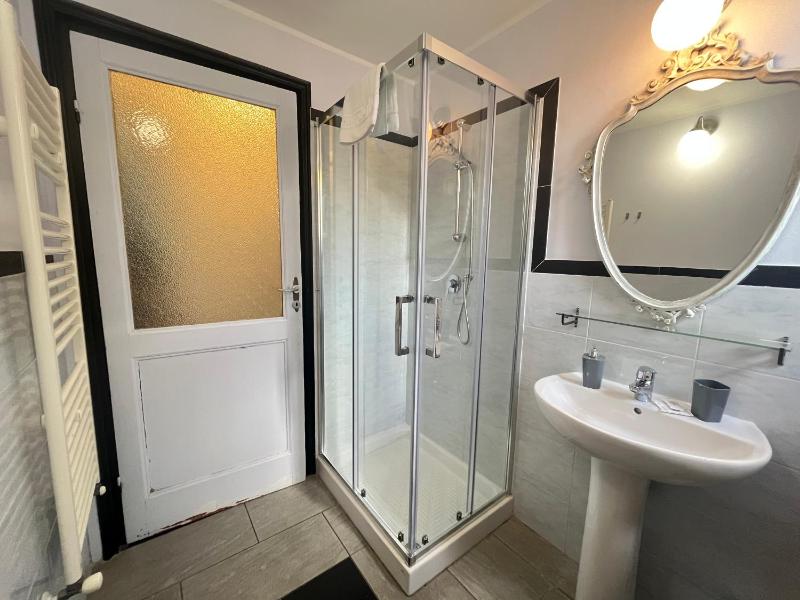 Trainspot Accommodation - image 9