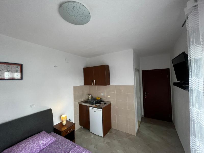 Apartmani Sunce - image 9