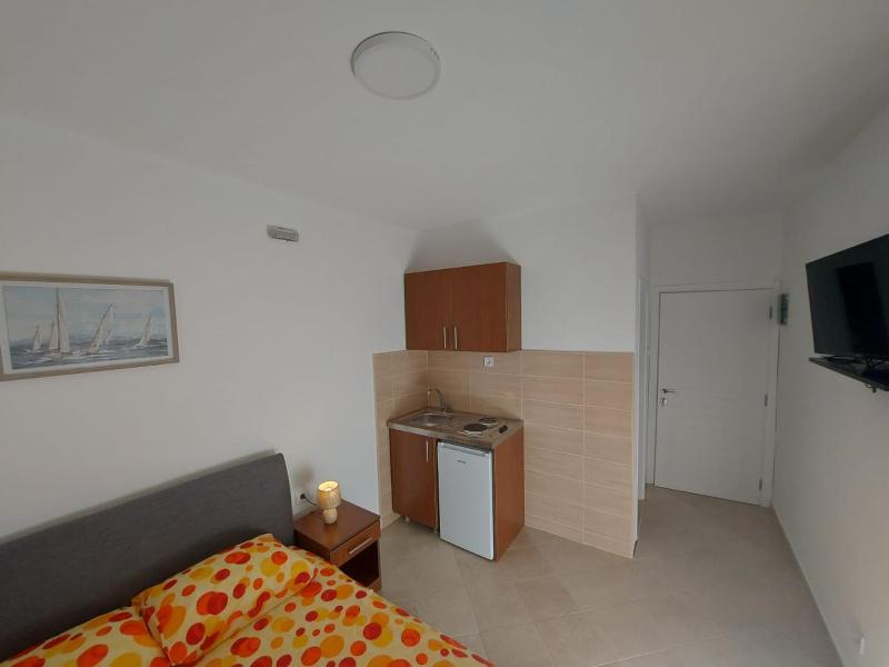 Apartmani Sunce - image 14