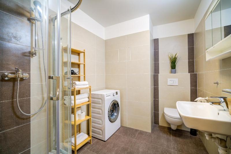 Urban Apartments by Homester - image 13