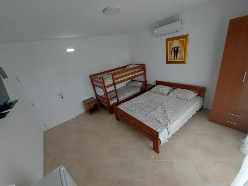 Apartmani Sunce - image 4
