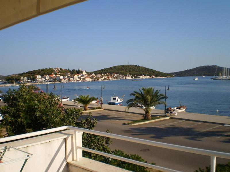 Apartments Vala - image 15