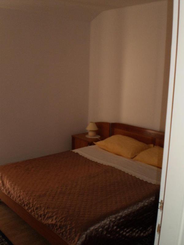 Apartments Vala - image 8