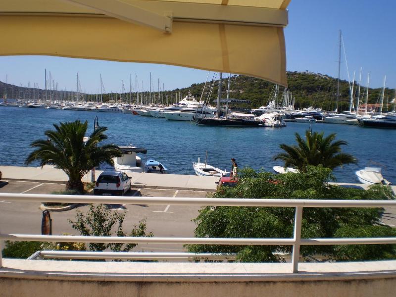 Apartments Vala - image 34