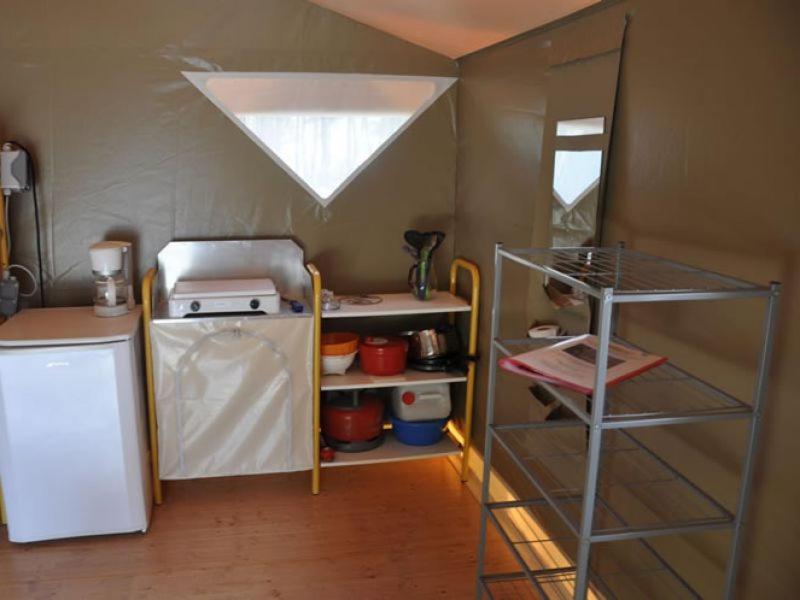 Tent image 3