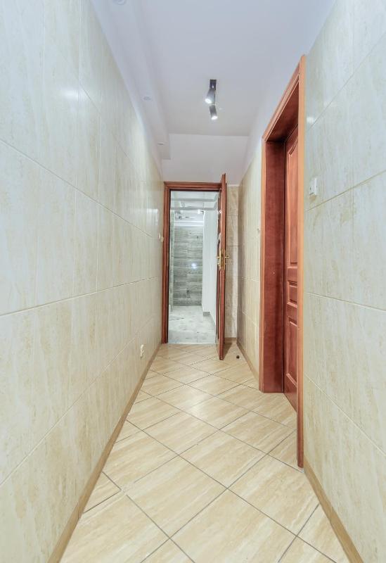 Pokoje Abrahama - ACCO RENT - image 2