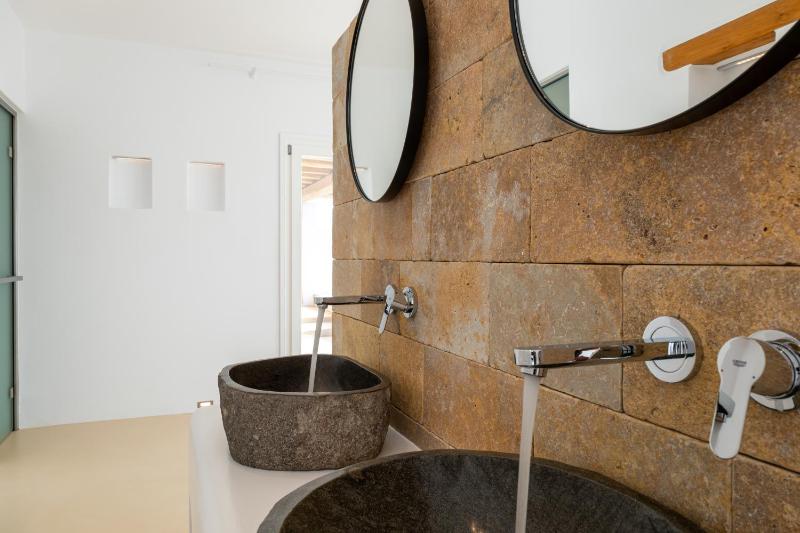 Anna Platanou Suites - image 29
