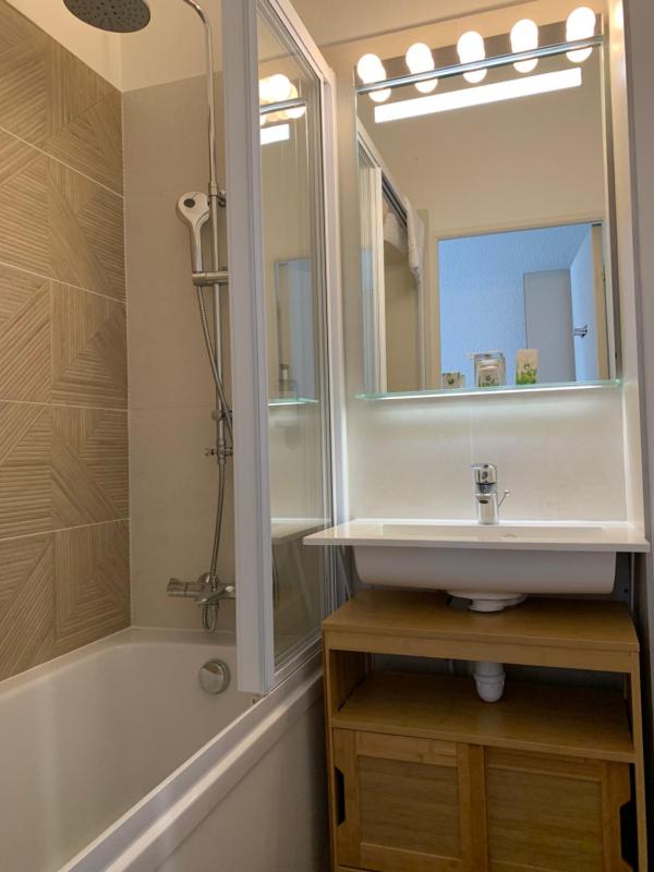 Eco Solo Single Room image 3