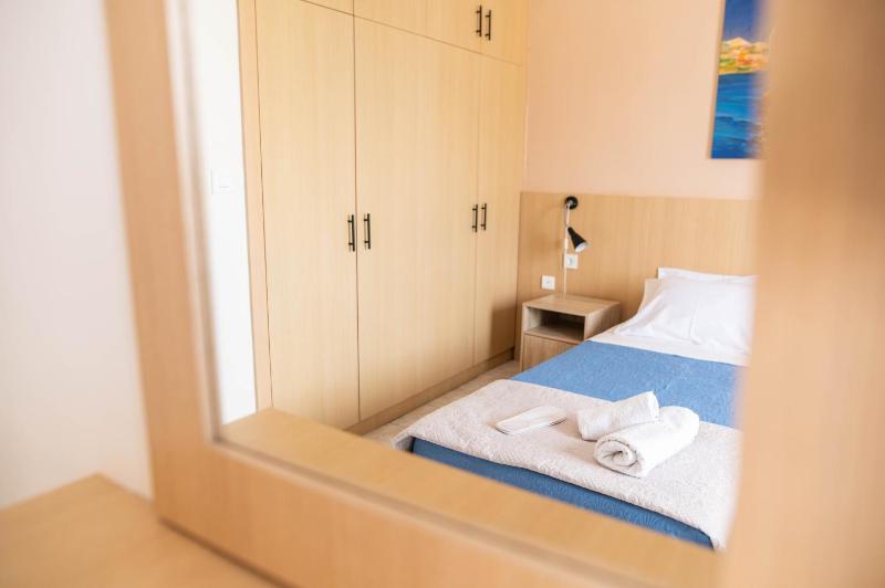 Achilleas Hotel Apartments - image 13