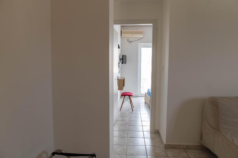 Achilleas Hotel Apartments - image 22