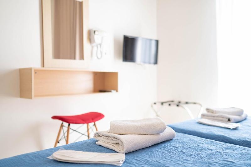 Achilleas Hotel Apartments - image 31