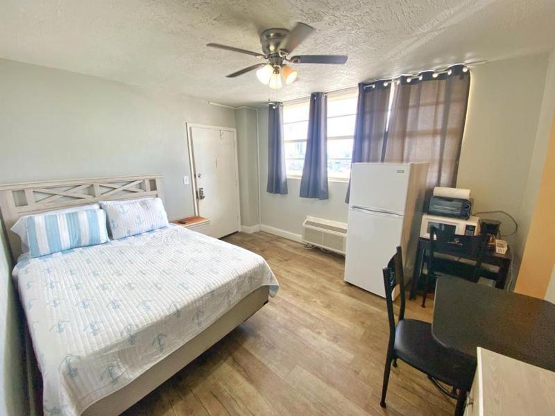 Sea Dip Resort Studios! - image 22