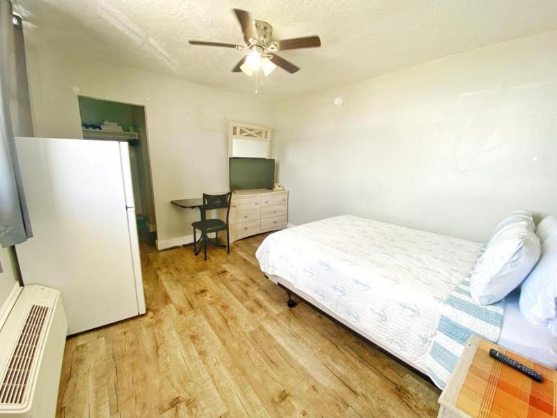Sea Dip Resort Studios! - image 25
