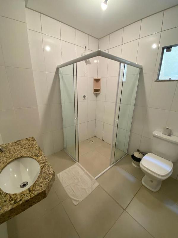 Hotel Mendes Azevedo - image 37