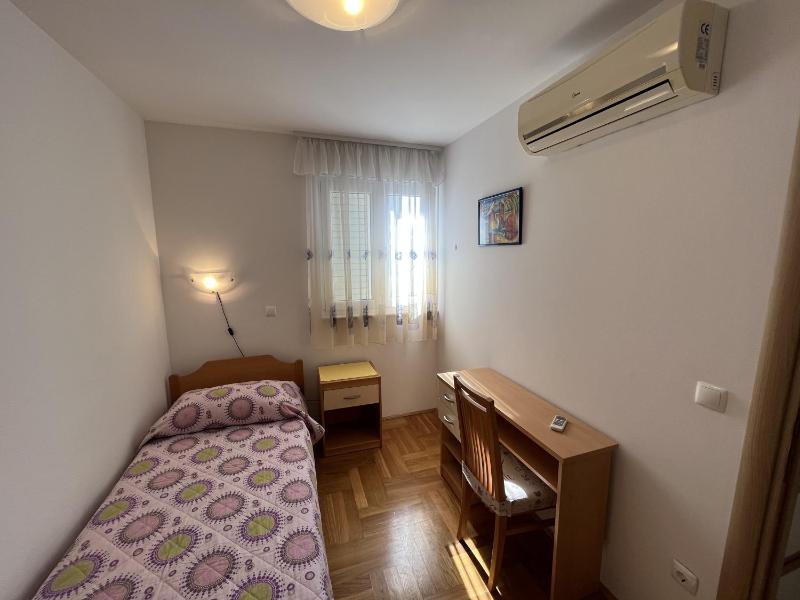 Apartments Diana - image 9
