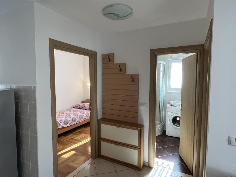 Apartments Diana - image 11