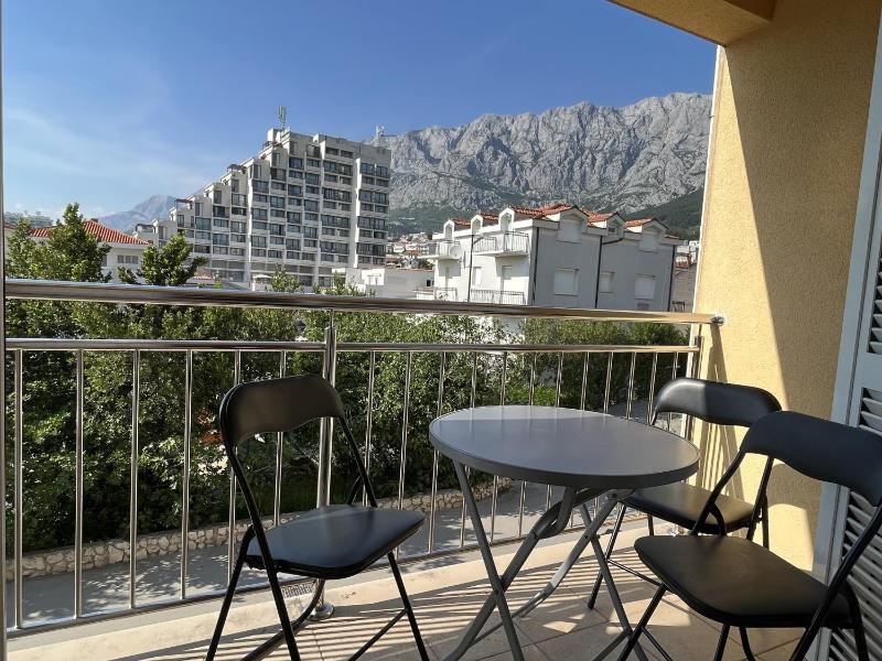 Apartments Diana - image 5