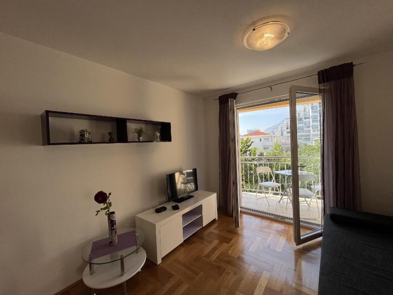 Apartments Diana - image 1