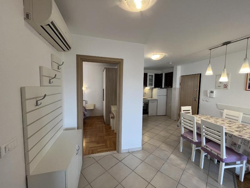 Apartments Diana - image 16