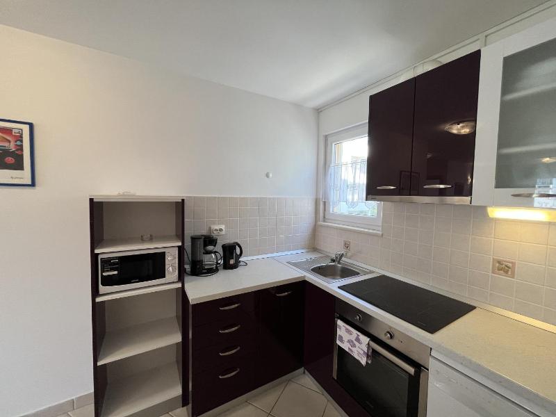 Apartments Diana - image 3