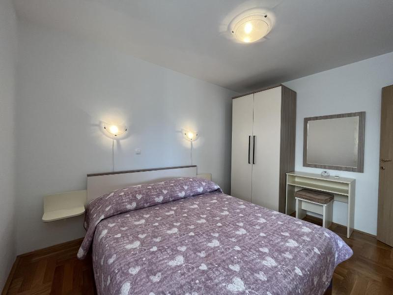 Apartments Diana - image 6