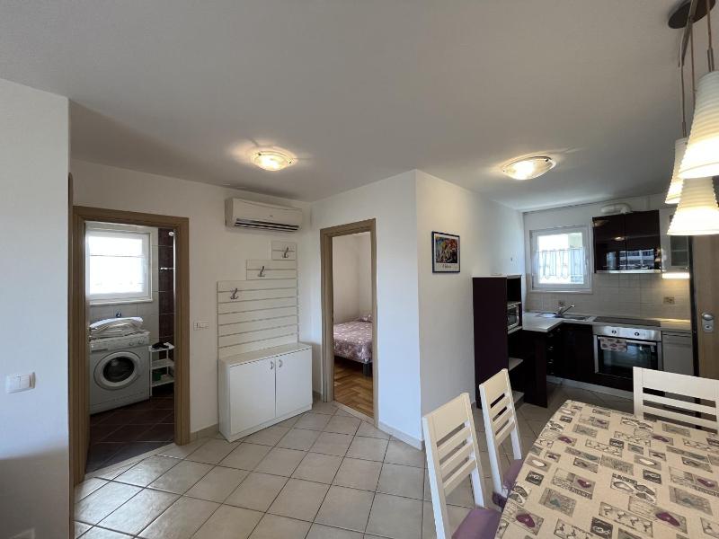 Apartments Diana - image 14