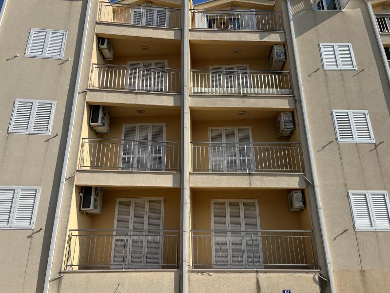 Apartments Diana - image 12