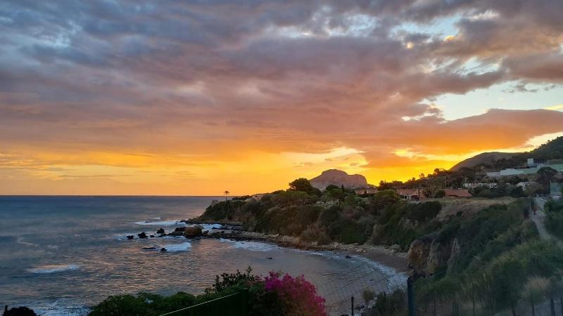 Camping Costa Ponente - image 27