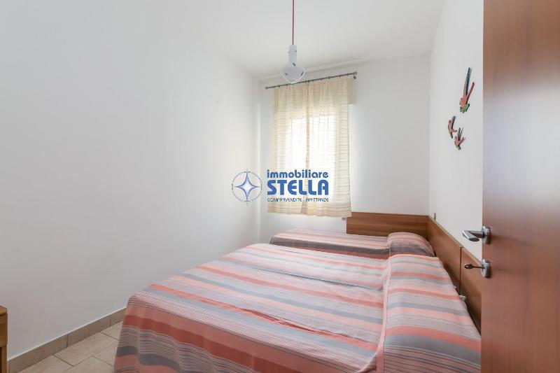 Condominio Baraziol - image 35