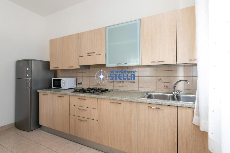 Condominio Baraziol - image 30