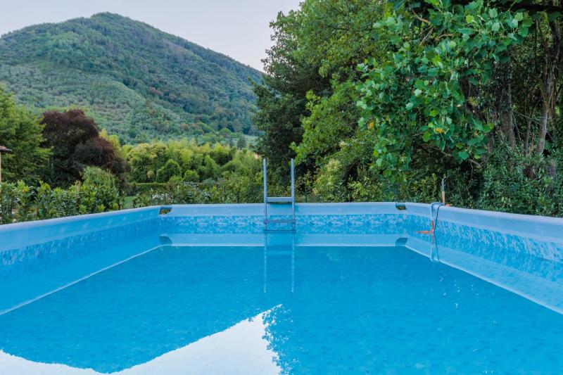 Villa Bassotta a Charming Cottage - image 6