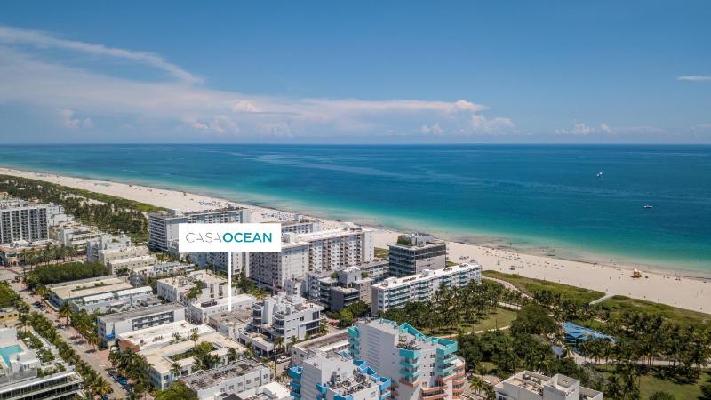 Casa Ocean - image 20