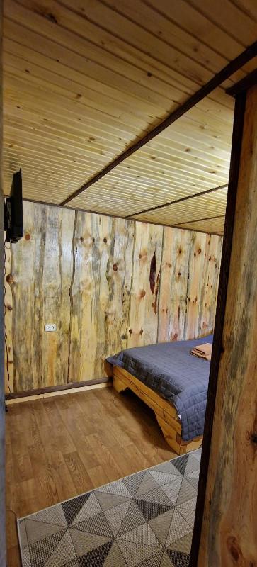 Superior Quadruple Room image 3
