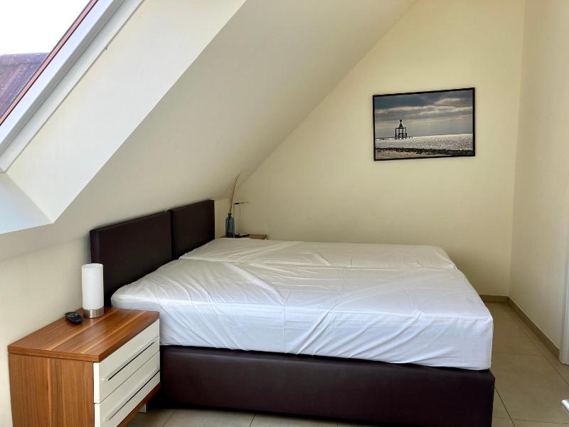 Ferienhaus Grodenblick Strandflieder Whg. 2 - image 14