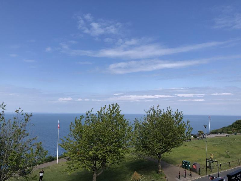 The Downs Babbacombe - image 44