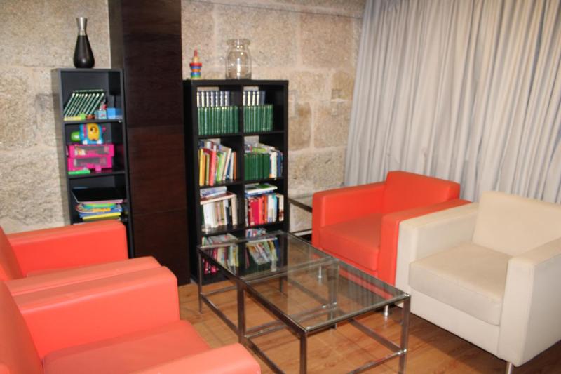 Hotel Junquera - image 36