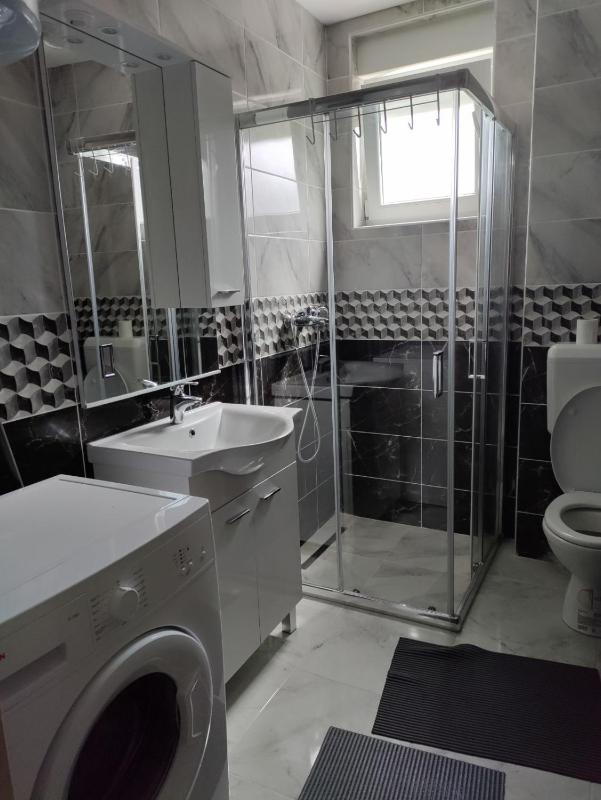 Apartman Kameni Most - image 5