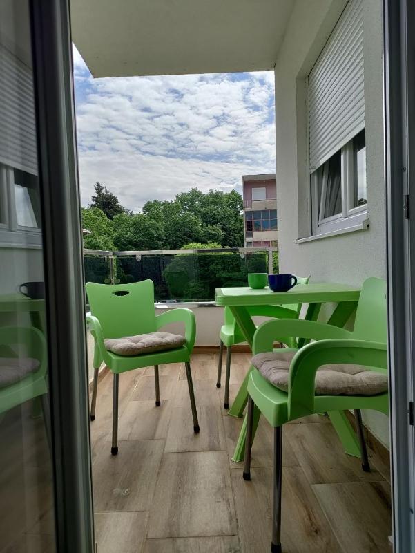 Apartman Kameni Most - image 8