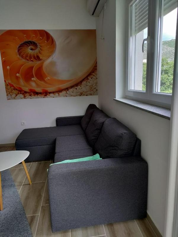 Apartman Kameni Most - image 4