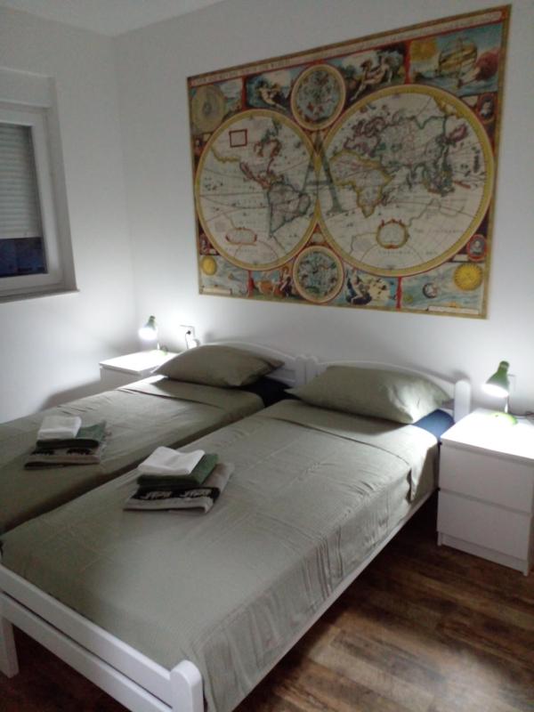 Apartman Kameni Most - image 6