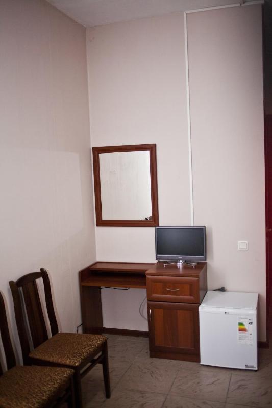 Superior Twin Room image 2