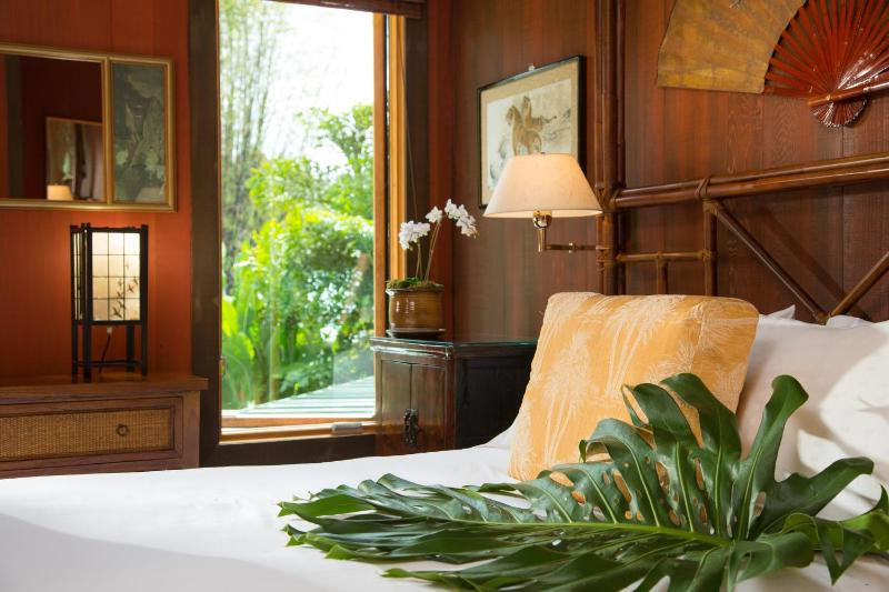 Holualoa Inn - image 3