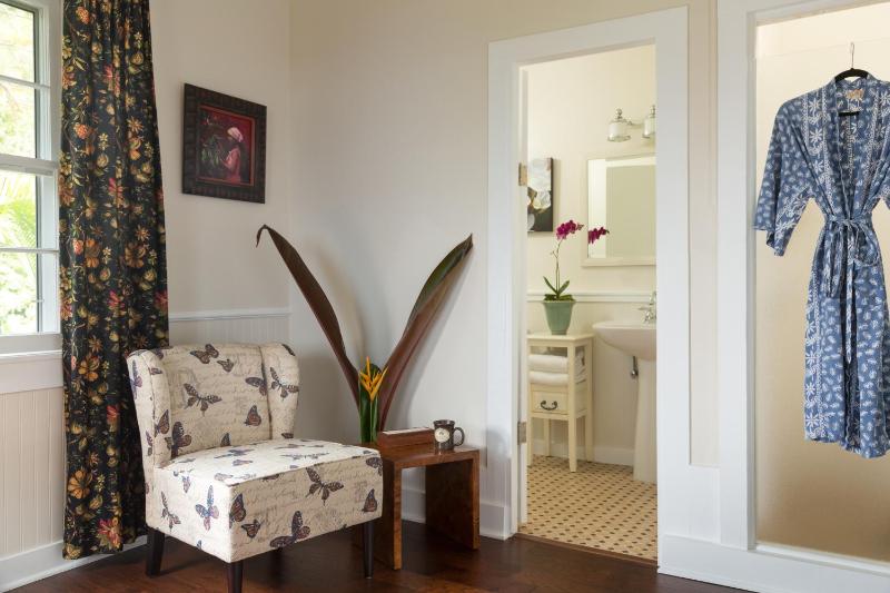 Holualoa Inn - image 12