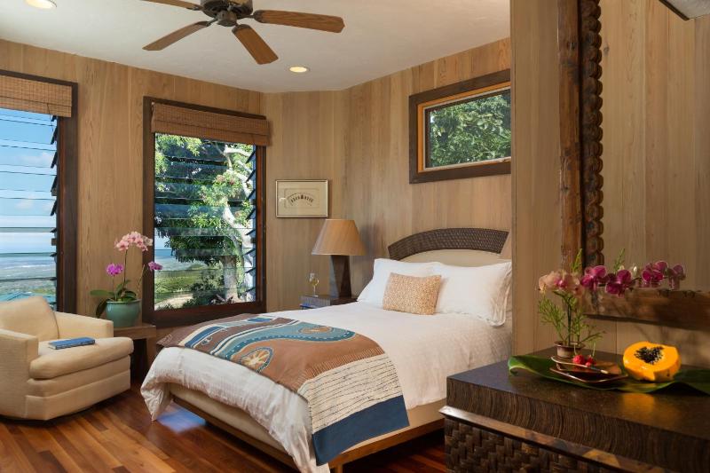 Holualoa Inn - image 6