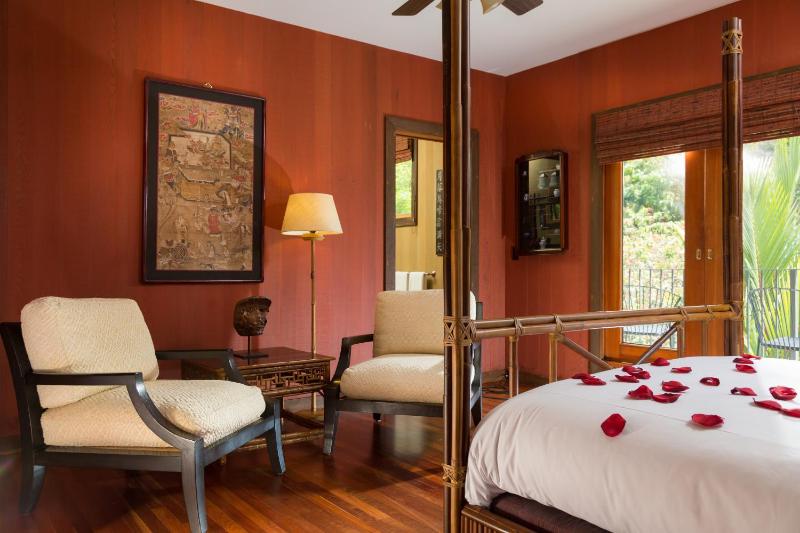 Holualoa Inn - image 8