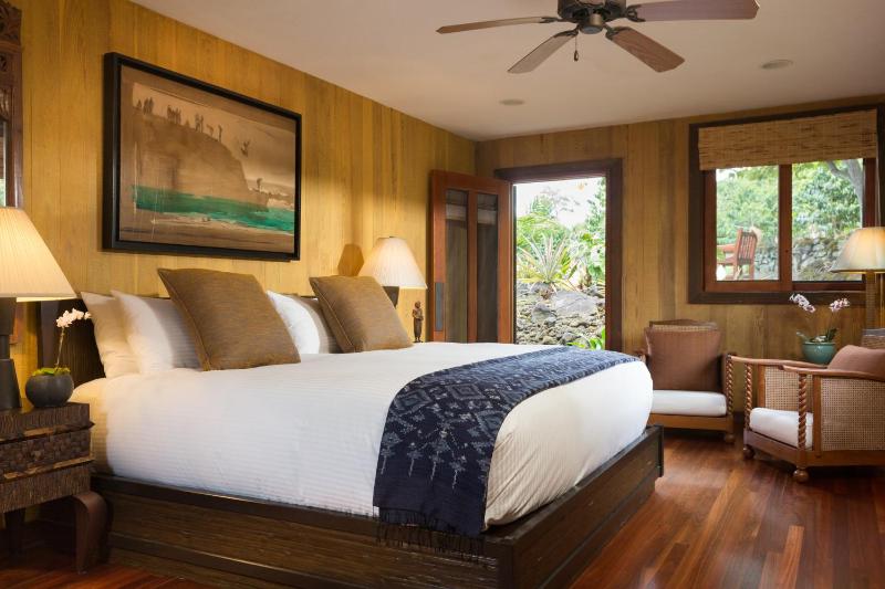 Holualoa Inn - image 5