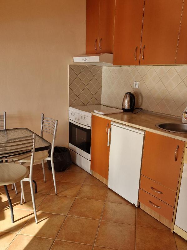 Apartment - Split Level image 4