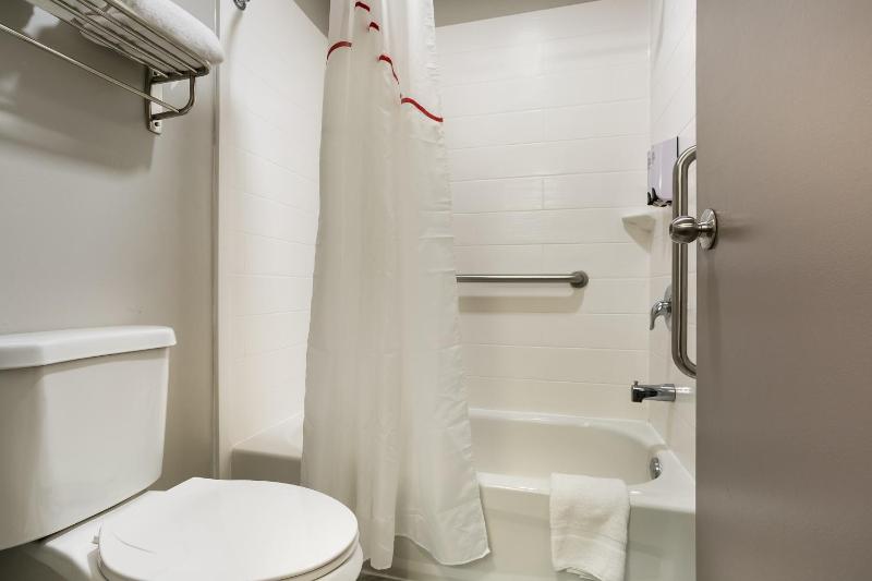 Superior King Room - Non-Smoking image 2