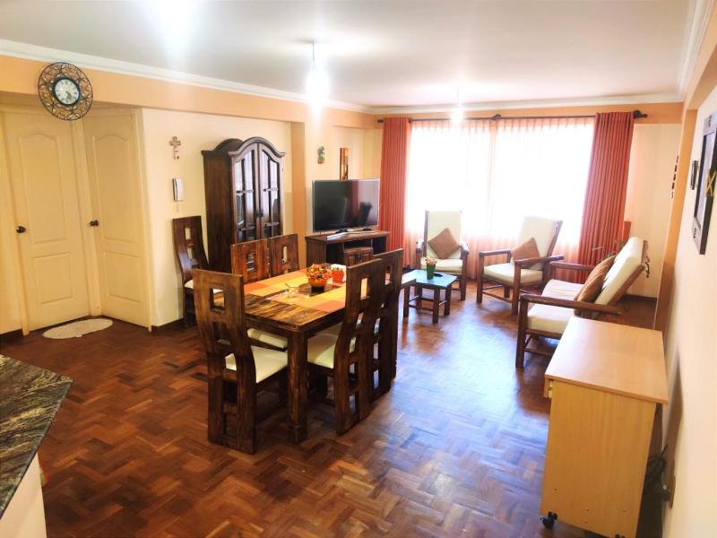 Hogar dulce hogar Images