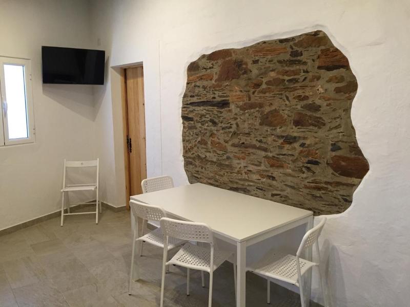 Two-Bedroom House image 1